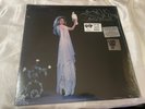Stevie Nicks - Bella Donna (Deluxe Edition) NEW Sealed lp Vinyl album RSD 2022