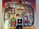The Very Very Best Of Crowded House Vinyl