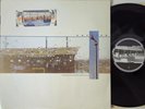 CURSIVE: The Storms of Early Summer - Semantics Of Song Vinyl Record Album LP VG