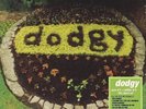 Dodgy Ace A's + Killer B's The Best Of LP (Vinyl) 2X 