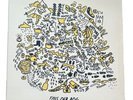 This Old Dog by Mac DeMarco (Record, 2017)