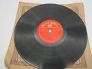 Original Dixie Rag Pickers I'll Be.../ Paul Colognese Charmaine Grey Gull 1467