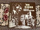 Joe Higgs , Life Of Contradiction  , Grounation Label