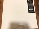 The Beatles – White Album - 2 LP Vinyl Records - Brand New & Sealed