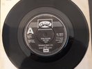 David & The Giants - Ten Miles High/SuperLove - Northern Soul - 1969 Capitol UK