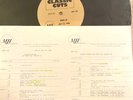 7/23/90 CLASSIC CUTS FEATURES J. GEILS BAND, E.L.O., JETHRO TULL, SANTANA