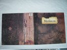 Fields Of The Nephilim The Nephilim Vinyl LP