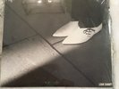 JOE JACKSON Look Sharp  Vinyl Record LP RARE SP3187 1979 PROMO SEALED