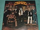 VINYL LP by CAMEO 