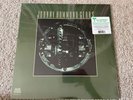 Johnny Hammond Gears 2022 Vinyl LP Sealed NEW Jazz Dispensary Top Shelf Series