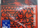 Kenny Dorham - Afro-Cuban [Music Matters 45 RPM] [Blue Note] [Sealed ]
