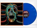 Osees Intercepted Message (Vinyl LP 12