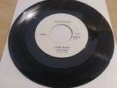 The THIRD WAVE Love Train ORIG 1970 GERMAN PROMO 45 MPS 3110 ST FUNK JAZZ MINT