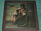 VINYL LP by BUDDY MILES 