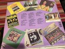 Flo  Eddie - The History Of Flo  Eddie And The Turtles - Used Vinyl R - 3LP Box