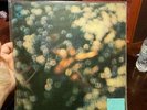 Pink Floyd – Obscured By Clouds ; 1972 UK 1ST LP VG+