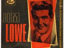 JIM LOWE 