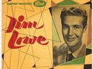 JIM LOWE 
