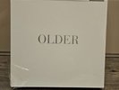 Older by George Michael (2022, LP Vinyl)