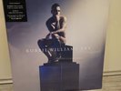 XXV by Robbie Williams (Record, 2022)