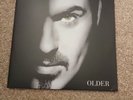 Older by George Michael (Vinyl, 2022)