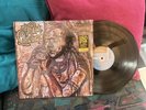 The Art Of Lovin   LP   Psych   Acid Archives   In Shrink