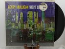 VINYL LP by GERRY MULLIGAN 