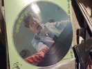 Devo  Picture Disc Q: Are We Not Men A: We Are Devo