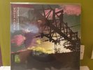 Eno • Hyde – Someday World-2 x Vinyl 2014-Warp Records-Underworld-Brian Eno