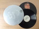 Grand Funk Railroad - E Pluribus Funk ROUND COVER + LYRICS  USA 1971  Vinyl  vg+