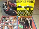 the cars greatest hits vinyl