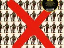 Wild Turkey - Battle Hymn - Vinyl LP - 2020 - magic box release