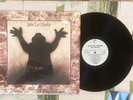 John Lee Hooker LP The Healer 1989 in Shrink Wrap Blues Santana Los Lobos M/M-