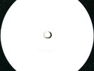 Congo Natty ‎– Bingy Man Remix 12