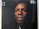 Ornette Coleman – Change Of The Century,  LP, 1960, SD 1327, Sealed