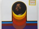 The Ahmad Jamal Trio - The awakening, Germany, Impulse  – AS-9194