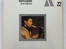 Kenneth Terroade – Love Rejoice, LP, France, 1969, BYG Records – 529.322, VG+/NM