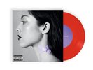 Olivia Rodrigo Vampire 7” Exclusive Vinyl Preorder