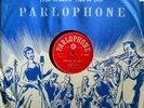 RARE ADAM FAITH WHAT DO YOU WANT  UK No.1  PARLOPHONE R 4591 10