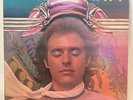 GARY WRIGHT - The Dream Weaver (Warner Bros) - 12