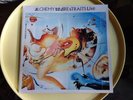 Dire Straits Live - Alchemy DoppelLP