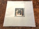The Beatles Vinyl Rarities 1980 Capitol Gatefold LP Album