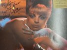 Mari Wilson with the Wilsations - Showpeople  12