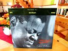 Oscar Peterson Vol 1   