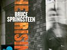 Bruce Springsteen - The Rising (Vinyl 2LP - 2020 - EU - Original)