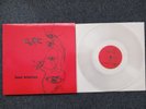 CURE lost wishes uyea sound cloudberry LIMITED 25 CLEAR VINYL 10 INCH EP NEW