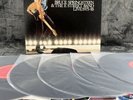 Bruce Springsteen – Live/1975-85 | Japan Pressung | 5LP Box|Vinyl | Schallplatte