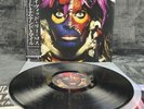 David Lee Roth - Eat 'Em And Smile | Japan Pressung | LP | Vinyl | Schallplatte