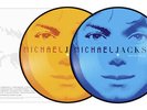 Michael Jackson - Invincible [Used Vinyl LP] Picture Disc