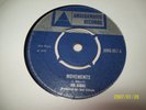 JOE GIBBS Movements/Ceaser AMALGAMATED Rocksteady Skinhead  Nice copy